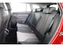 Skoda Enyaq Selection 170pk | Navigatie | Achteruitrijcamera | Apple Carplay