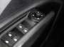 Skoda Enyaq Selection 170 pk | Navigatie | Parkeersensoren | Achteruitrijcamera | LED koplampen |
