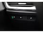 Skoda Enyaq Selection 170pk | Navigatie | Achteruitrijcamera | Apple Carplay
