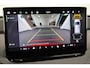 Skoda Enyaq Selection 170pk | Navigatie | Achteruitrijcamera | Apple Carplay