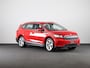 Skoda Enyaq Selection 170pk | Navigatie | Achteruitrijcamera | Apple Carplay
