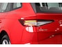 Skoda Enyaq Selection 170pk | Navigatie | Achteruitrijcamera | Apple Carplay