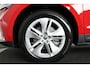 Skoda Enyaq Selection 170pk | Navigatie | Achteruitrijcamera | Apple Carplay