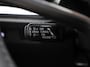 Skoda Enyaq Selection 170 pk | Navigatie | Parkeersensoren | Achteruitrijcamera | LED koplampen |