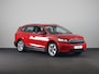 Skoda Enyaq Selection 170 pk | Navigatie | Parkeersensoren | Achteruitrijcamera | LED koplampen |