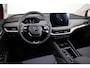 Skoda Enyaq Selection 170pk | Navigatie | Achteruitrijcamera | Apple Carplay