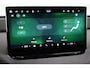 Skoda Enyaq Selection 170pk | Navigatie | Achteruitrijcamera | Apple Carplay
