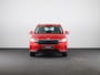 Skoda Enyaq Selection 170pk | Navigatie | Achteruitrijcamera | Apple Carplay
