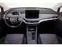 Skoda Enyaq Selection 170pk | Navigatie | Achteruitrijcamera | Apple Carplay