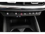 Skoda Enyaq Selection 170pk | Navigatie | Achteruitrijcamera | Apple Carplay