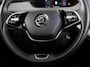 Skoda Enyaq Selection 170 pk | Navigatie | Parkeersensoren | Achteruitrijcamera | LED koplampen |