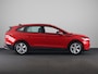 Skoda Enyaq Selection 170 pk | Navigatie | Parkeersensoren | Achteruitrijcamera | LED koplampen |