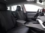 Skoda Enyaq Selection 170 pk | Navigatie | Parkeersensoren | Achteruitrijcamera | LED koplampen |