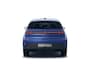 Volkswagen ID.Polo Style First Edition 52 kWh 155 kW / 211 PK