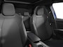 Volkswagen ID.Polo Style First Edition 52 kWh 155 kW / 211 PK