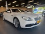 BMW 6-Serie Gran Coupe 650i High Executive