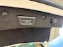 BMW 6-Serie Gran Coupe 650i High Executive