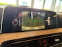 BMW 6-Serie Gran Coupe 650i High Executive