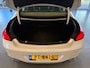BMW 6-Serie Gran Coupe 650i High Executive