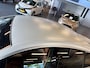 BMW 6-Serie Gran Coupe 650i High Executive