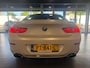 BMW 6-Serie Gran Coupe 650i High Executive