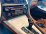 BMW 6-Serie Gran Coupe 650i High Executive