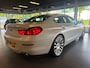 BMW 6-Serie Gran Coupe 650i High Executive
