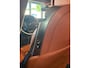 BMW 6-Serie Gran Coupe 650i High Executive