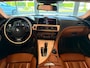 BMW 6-Serie Gran Coupe 650i High Executive