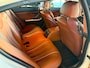 BMW 6-Serie Gran Coupe 650i High Executive
