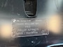 BMW 6-Serie Gran Coupe 650i High Executive