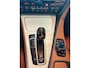 BMW 6-Serie Gran Coupe 650i High Executive