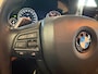 BMW 6-Serie Gran Coupe 650i High Executive