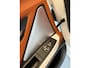 BMW 6-Serie Gran Coupe 650i High Executive