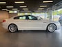 BMW 6-Serie Gran Coupe 650i High Executive