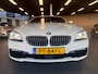 BMW 6-Serie Gran Coupe 650i High Executive