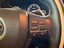 BMW 6-Serie Gran Coupe 650i High Executive