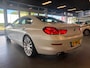 BMW 6-Serie Gran Coupe 650i High Executive