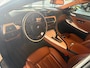 BMW 6-Serie Gran Coupe 650i High Executive