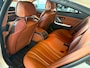 BMW 6-Serie Gran Coupe 650i High Executive