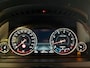 BMW 6-Serie Gran Coupe 650i High Executive