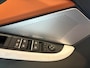 BMW 6-Serie Gran Coupe 650i High Executive