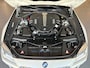 BMW 6-Serie Gran Coupe 650i High Executive
