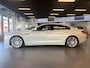 BMW 6-Serie Gran Coupe 650i High Executive