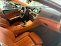 BMW 6-Serie Gran Coupe 650i High Executive