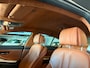 BMW 6-Serie Gran Coupe 650i High Executive