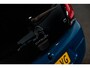Citroën C1 1.0 VTi Feel