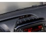 Citroën C1 1.0 VTi Feel