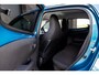 Citroën C1 1.0 VTi Feel