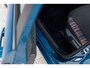 Citroën C1 1.0 VTi Feel